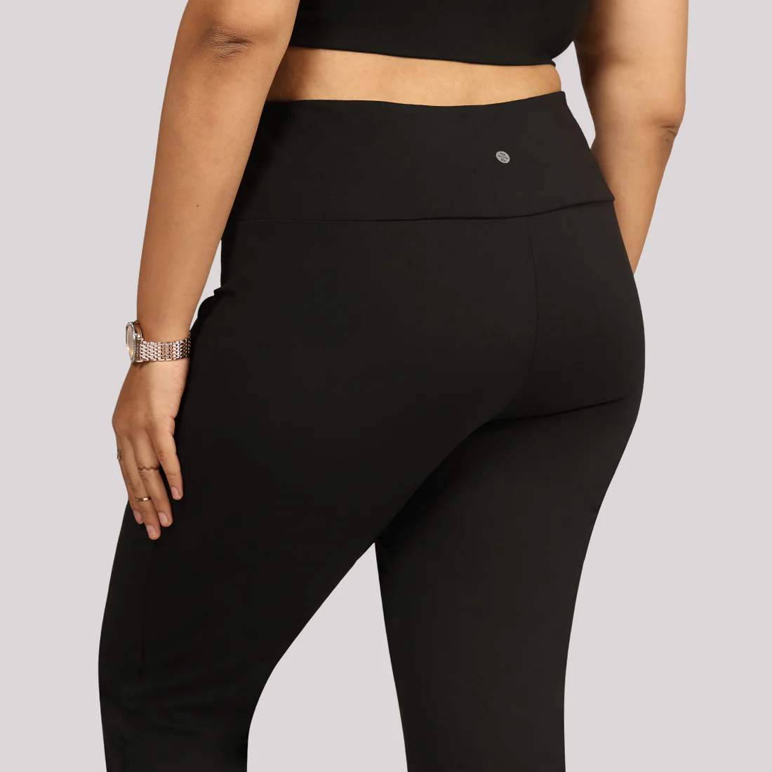 Ultimate Straight Pants - Lite Tall - Image 106