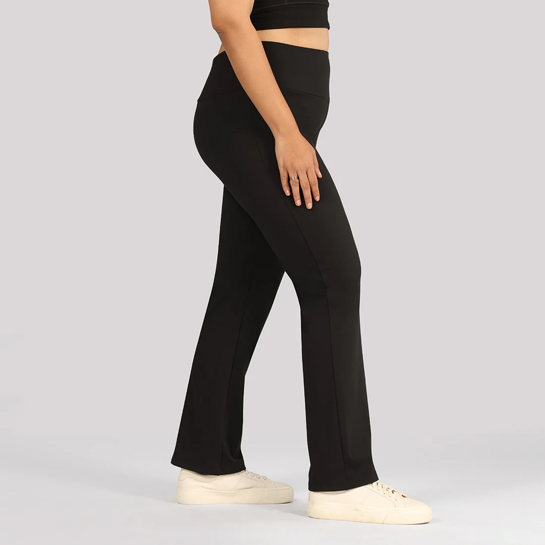 Ultimate Straight Pants - Lite Tall - Image 109