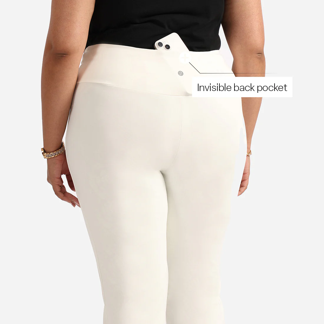 Ultimate Straight Pants - Lite - Image 11