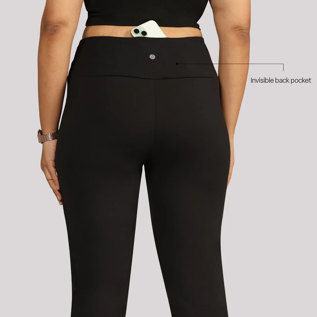 Ultimate Straight Pants - Lite Tall - Image 110