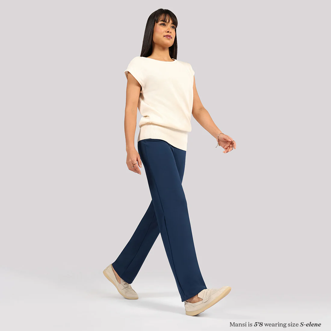 Ultimate Straight Pants - Lite Tall - Image 111