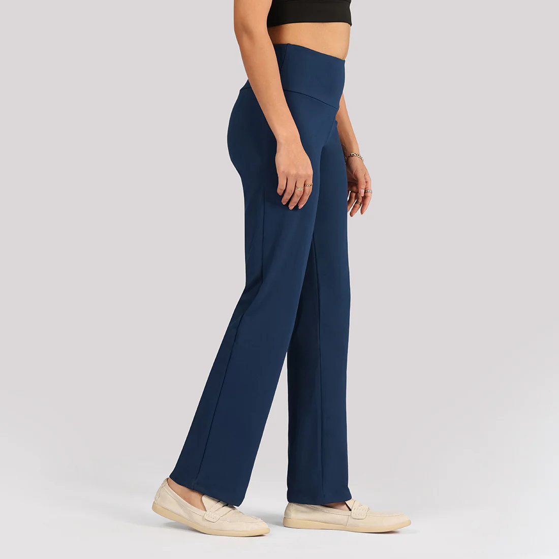 Ultimate Straight Pants - Lite Tall - Image 112