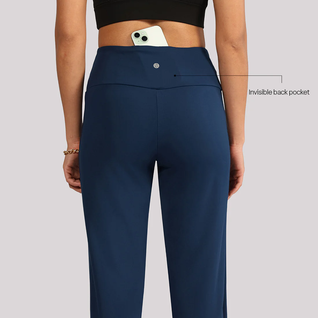 Ultimate Straight Pants - Lite Tall - Image 114