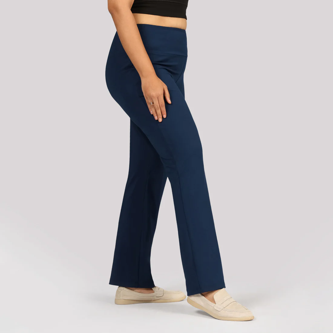 Ultimate Straight Pants - Lite Tall - Image 119