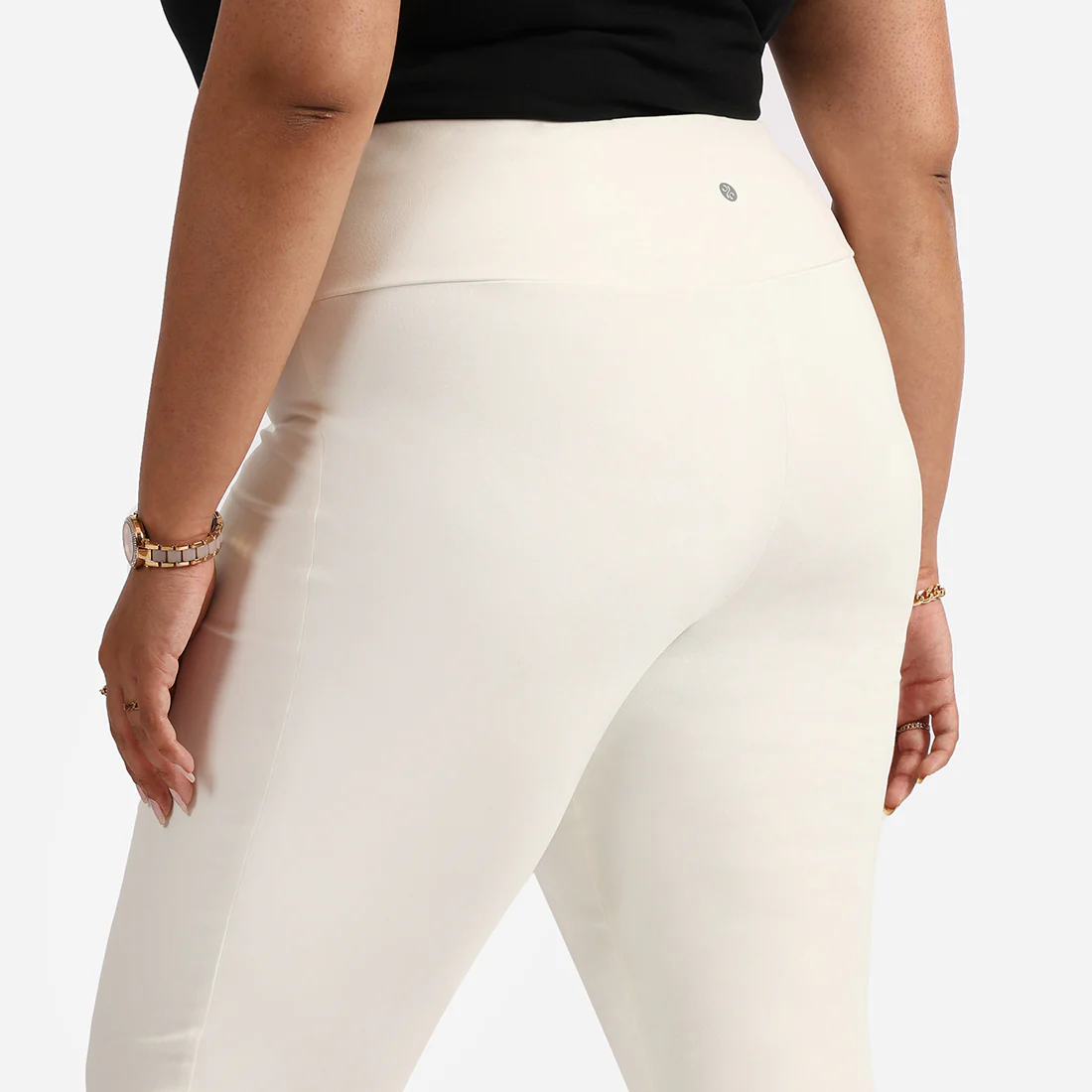 Ultimate Straight Pants - Lite - Image 12