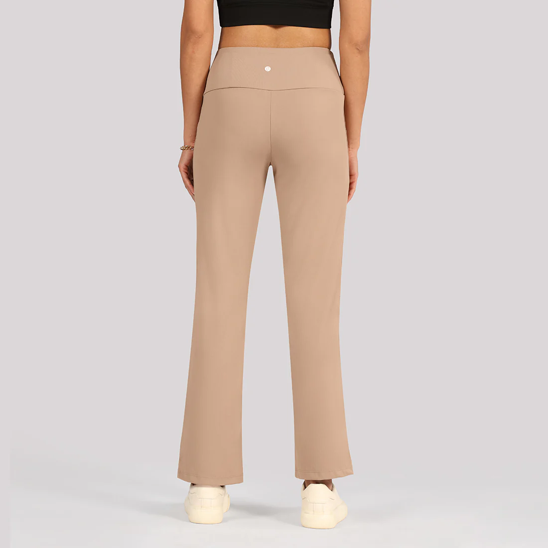 Ultimate Straight Pants - Lite Tall - Image 127