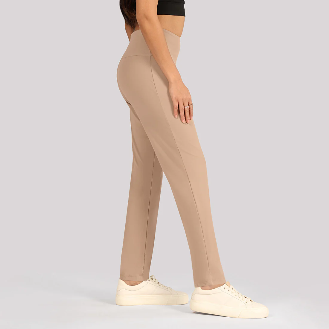 Ultimate Straight Pants - Lite Tall - Image 128