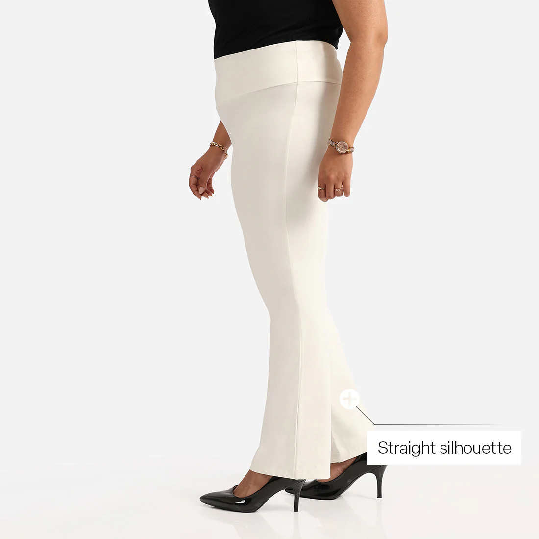 Ultimate Straight Pants - Lite - Image 13