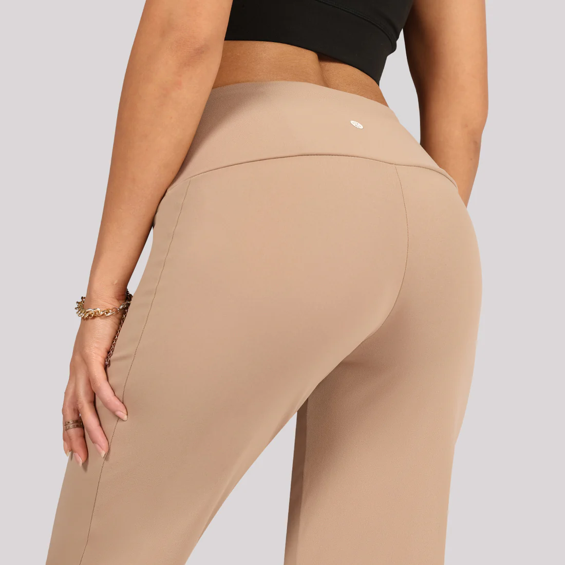 Ultimate Straight Pants - Lite Tall - Image 131