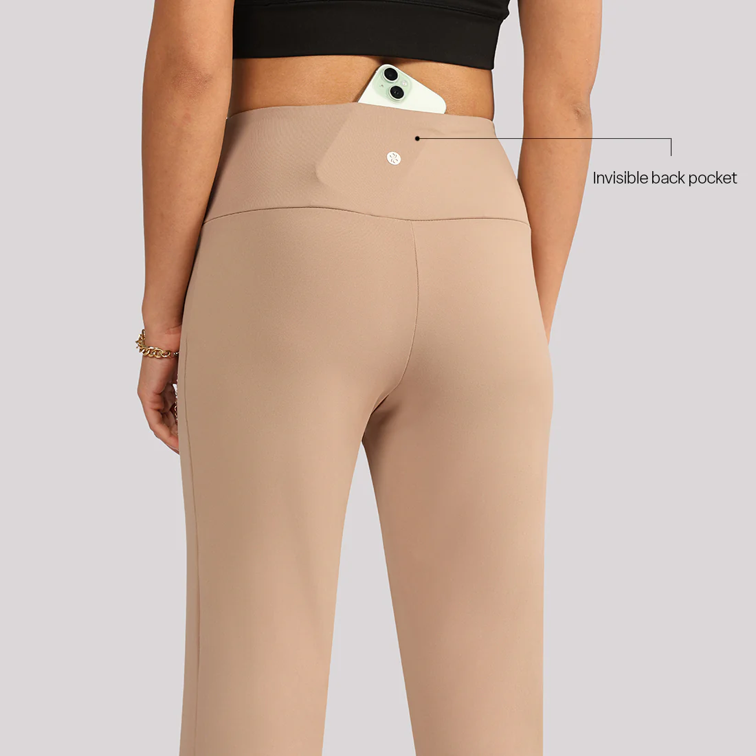 Ultimate Straight Pants - Lite Tall - Image 134