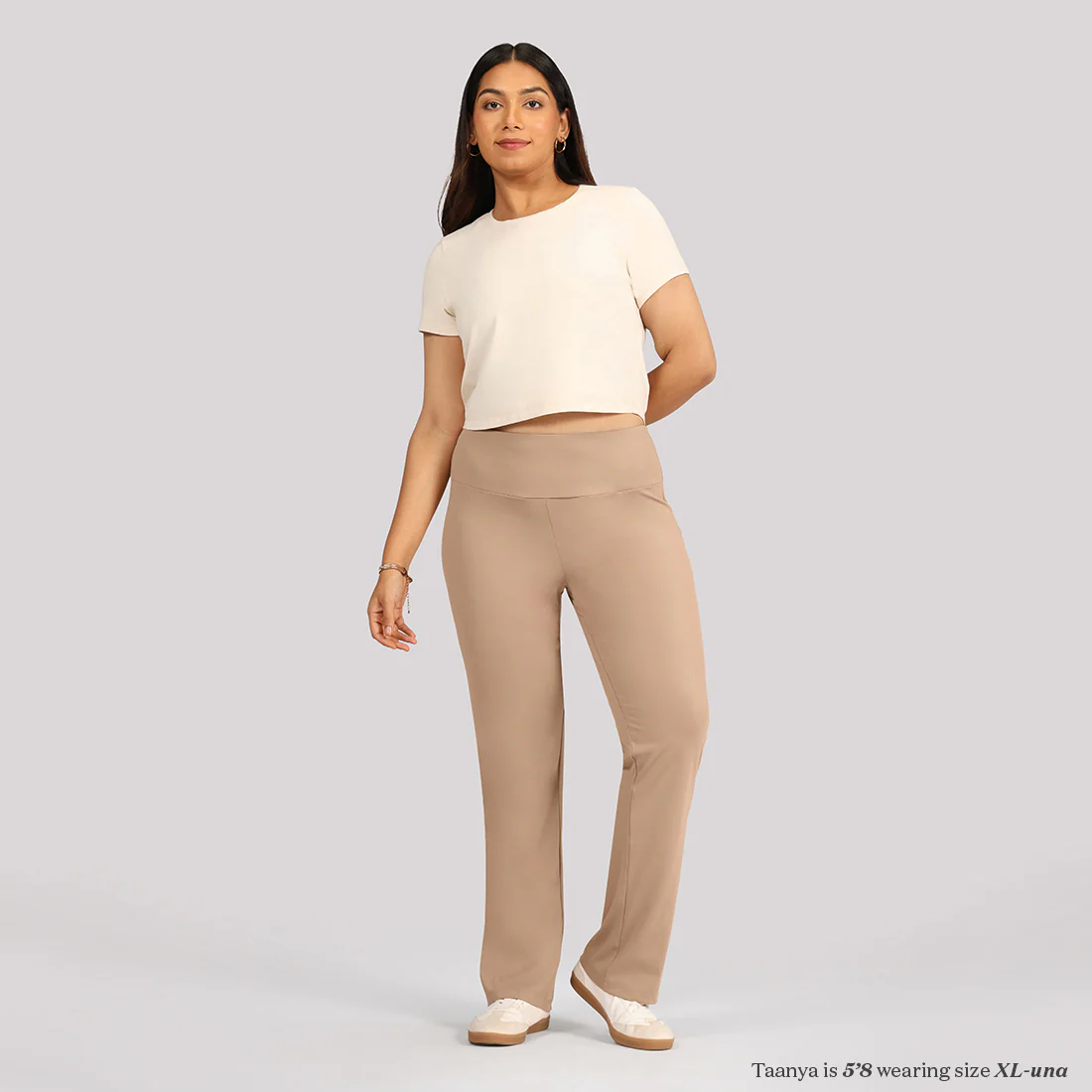 Ultimate Straight Pants - Lite Tall - Image 135