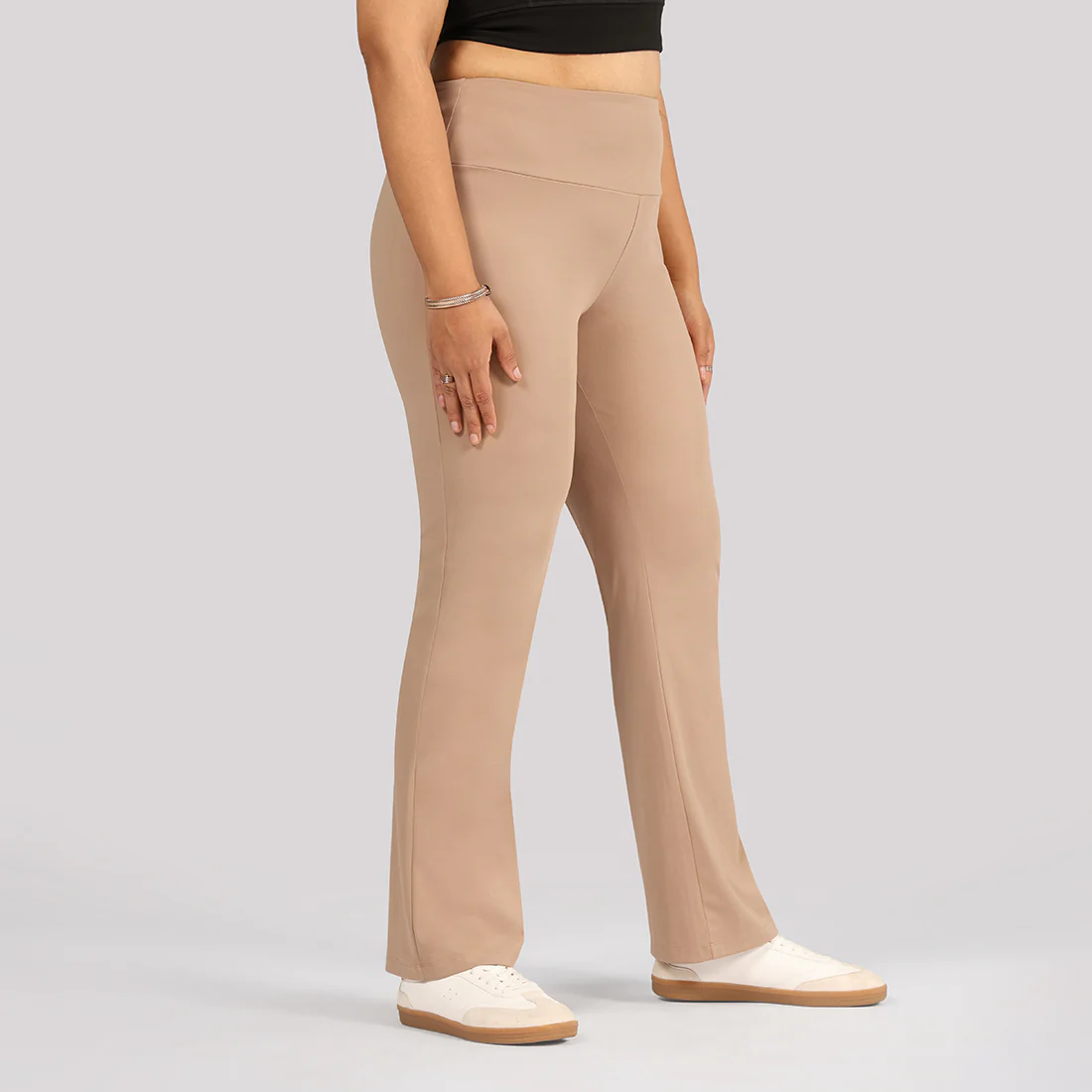 Ultimate Straight Pants - Lite Tall - Image 136