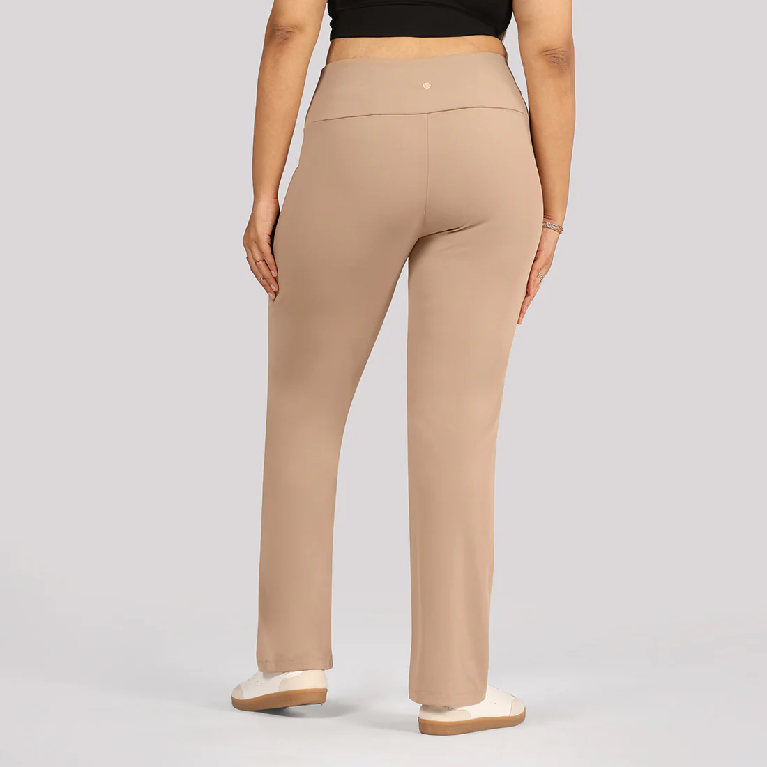 Ultimate Straight Pants - Lite Tall - Image 137