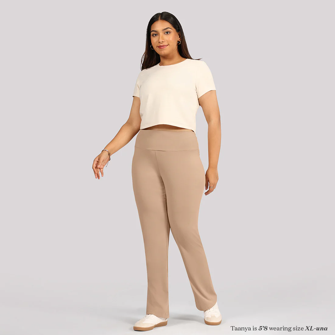 Ultimate Straight Pants - Lite Tall - Image 138