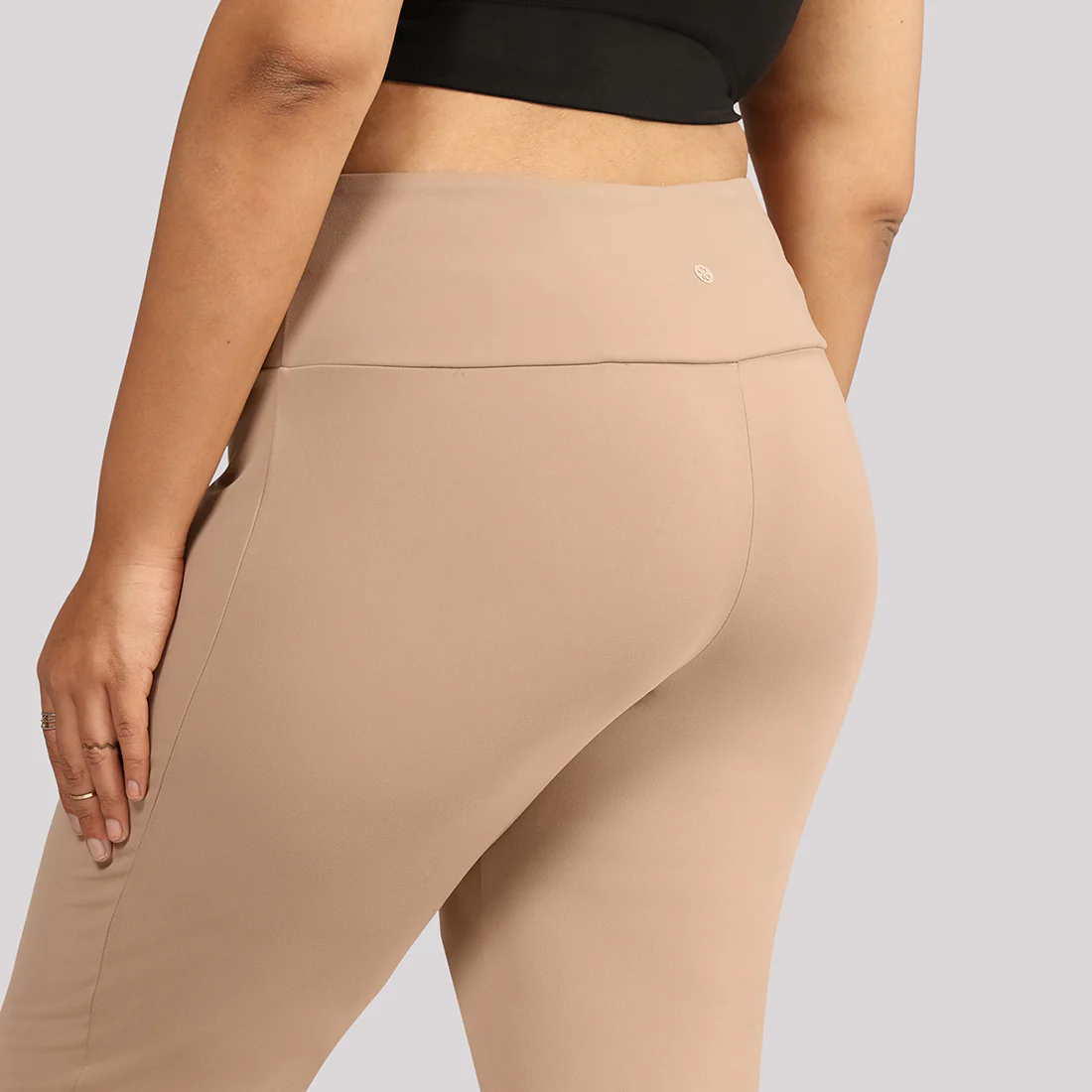 Ultimate Straight Pants - Lite Tall - Image 140