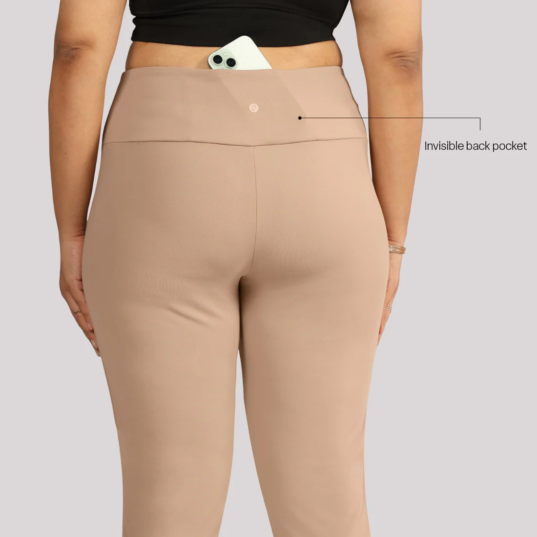Ultimate Straight Pants - Lite Tall - Image 142