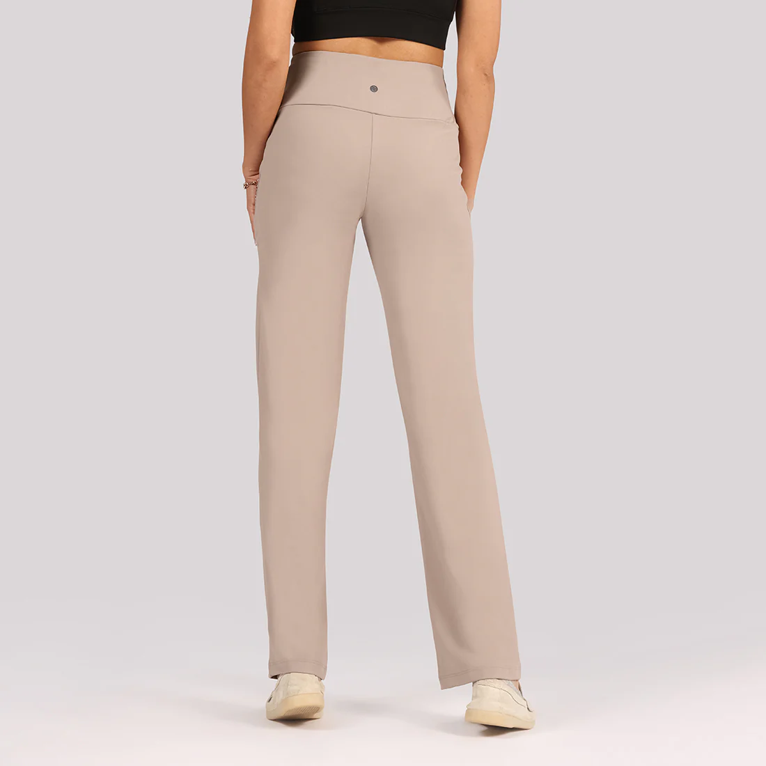 Ultimate Straight Pants - Lite Tall - Image 143
