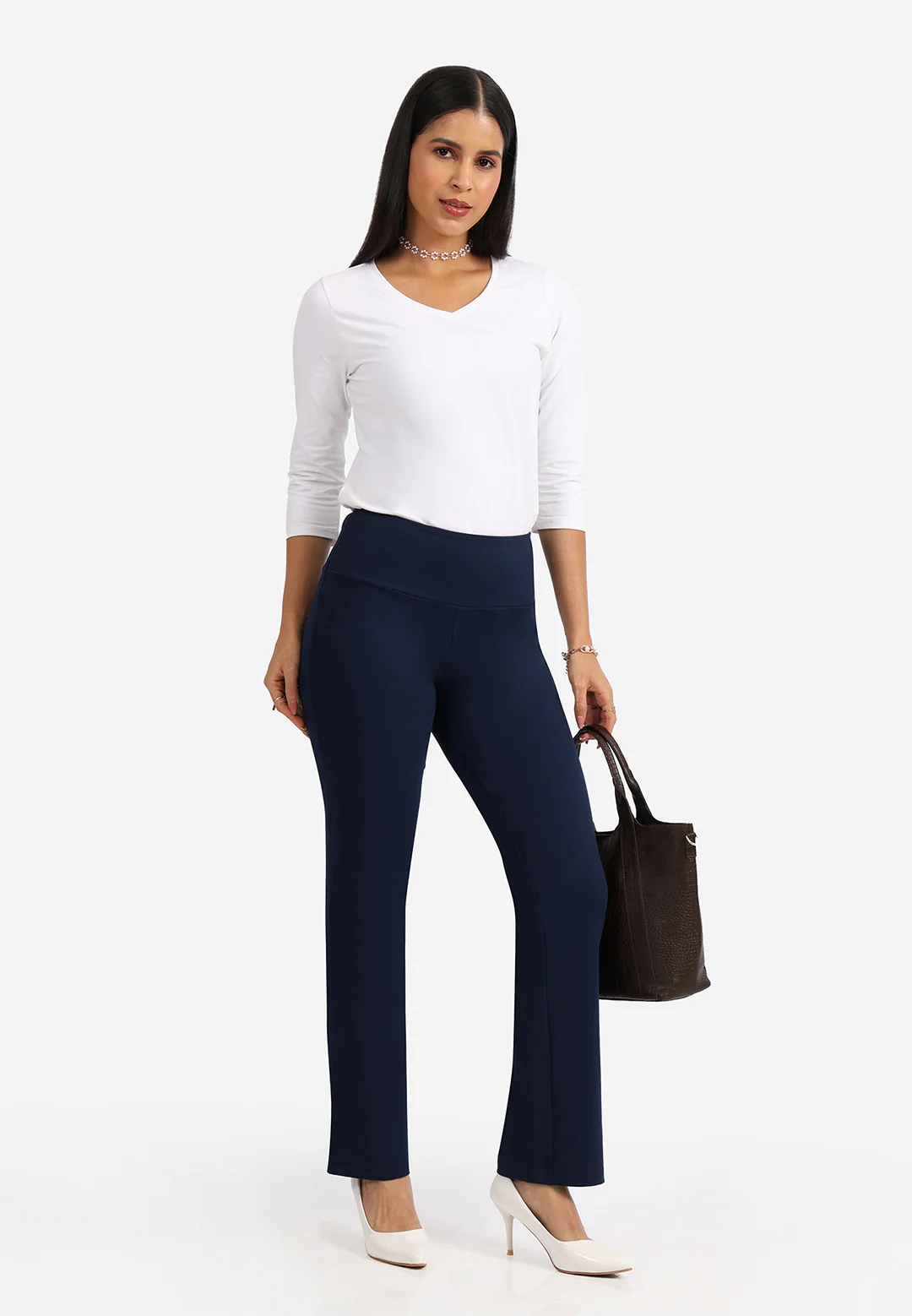 Ultimate Straight Pants - Lite Tall - Image 15
