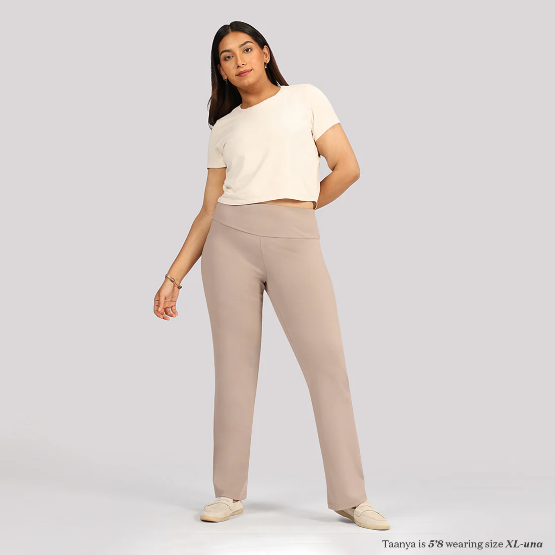 Ultimate Straight Pants - Lite Tall - Image 152