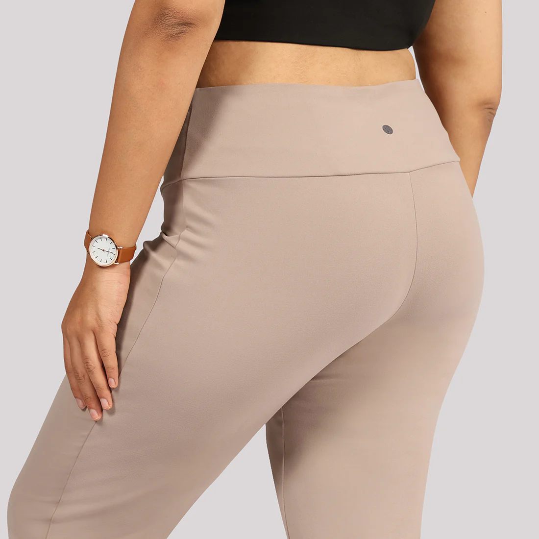 Ultimate Straight Pants - Lite Tall - Image 157
