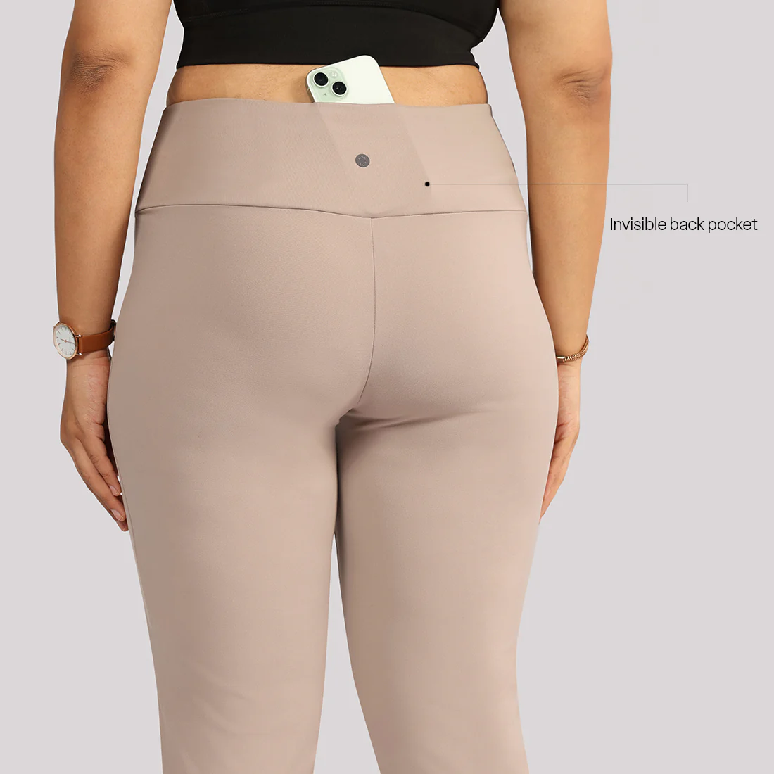 Ultimate Straight Pants - Lite Tall - Image 158