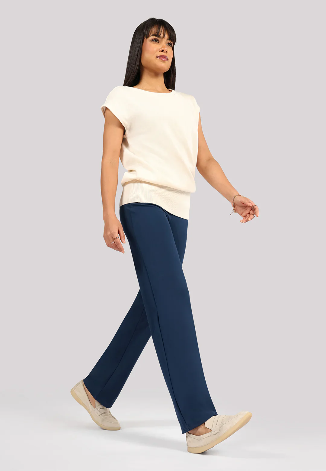 Ultimate Straight Pants - Lite Tall - Image 160