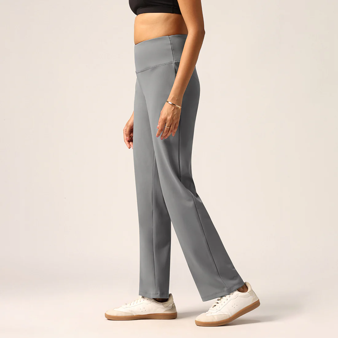 Ultimate Straight Pants - Lite Tall - Image 168