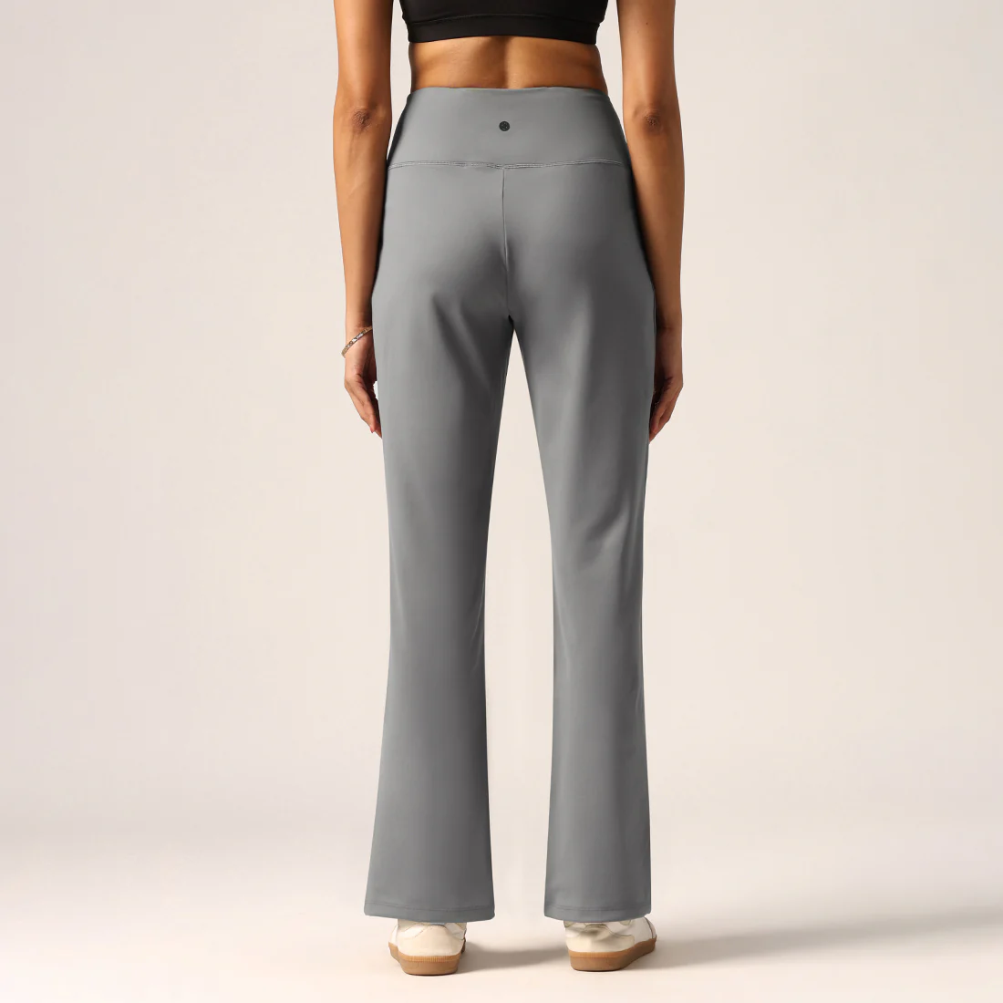 Ultimate Straight Pants - Lite Tall - Image 169