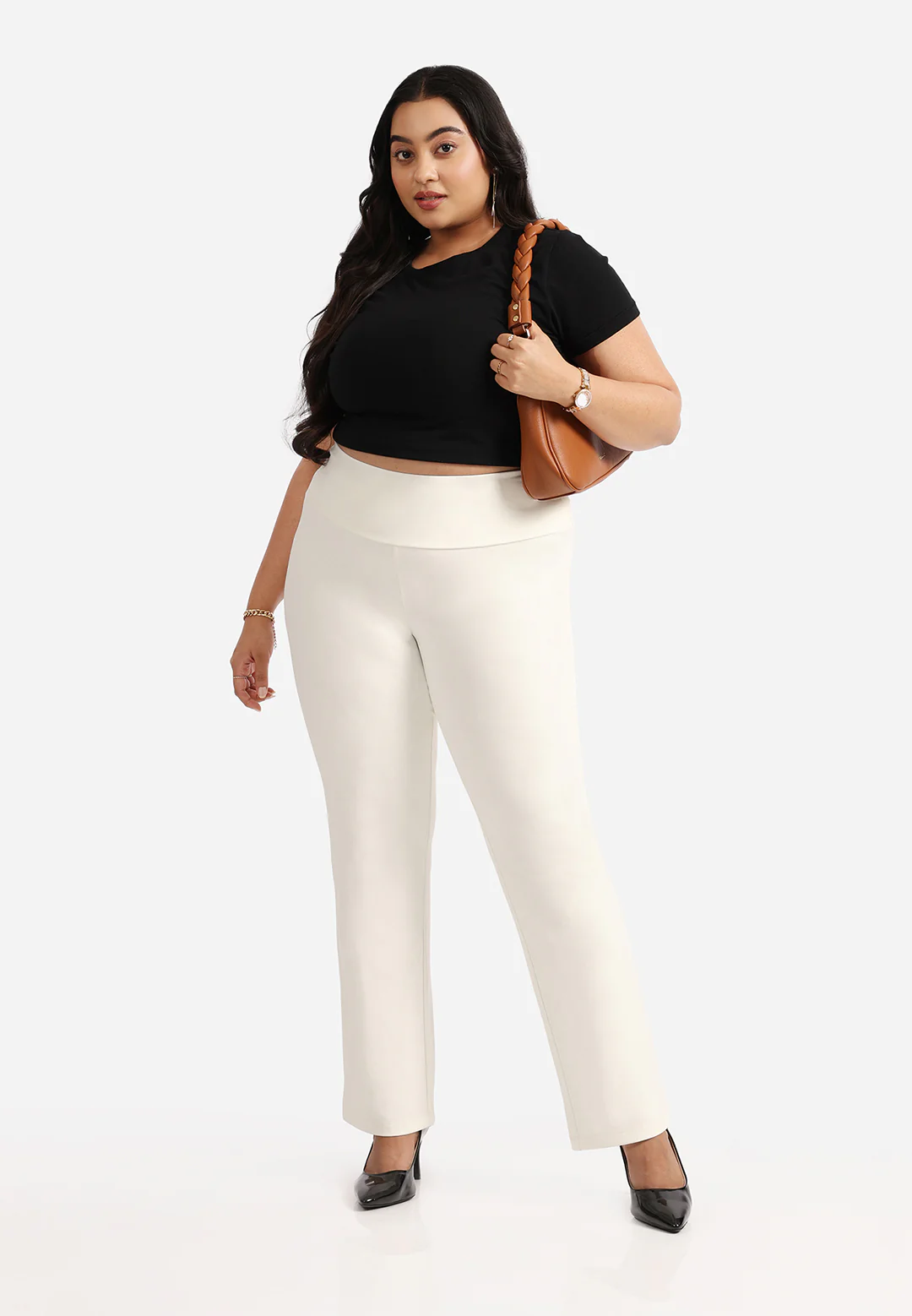 Ultimate Straight Pants - Lite - Image 15