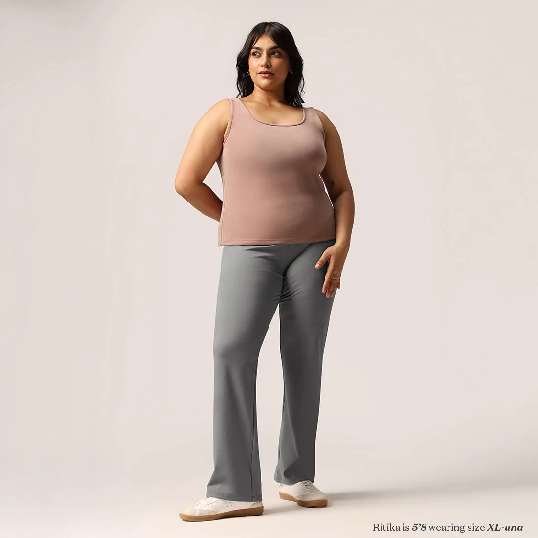 Ultimate Straight Pants - Lite Tall - Image 171
