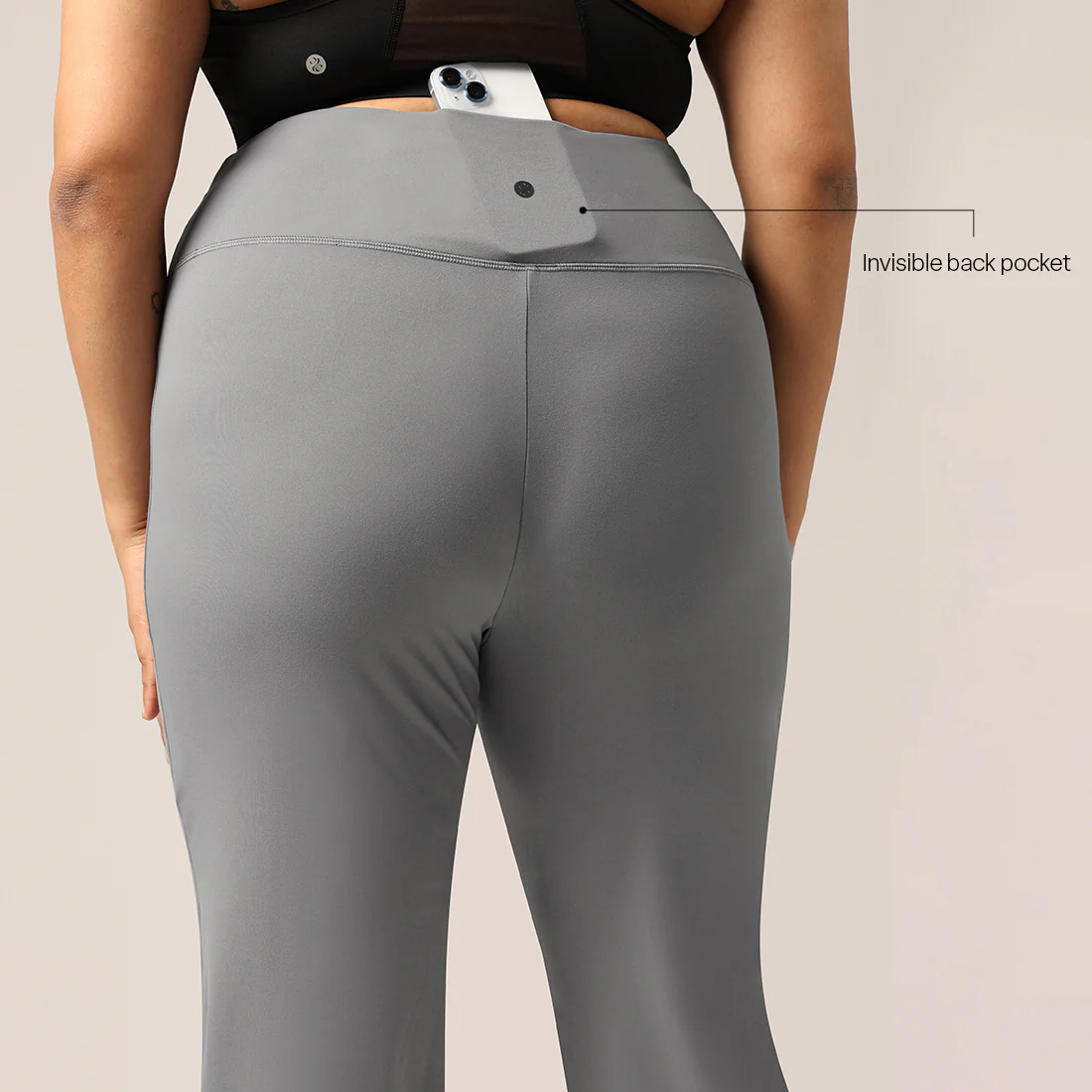 Ultimate Straight Pants - Lite Tall - Image 175