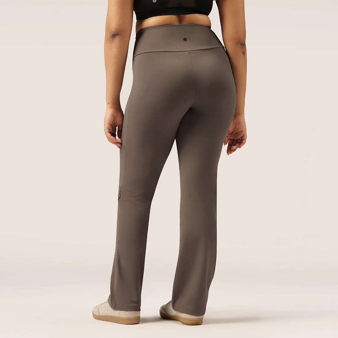 Ultimate Straight Pants - Lite Tall - Image 177