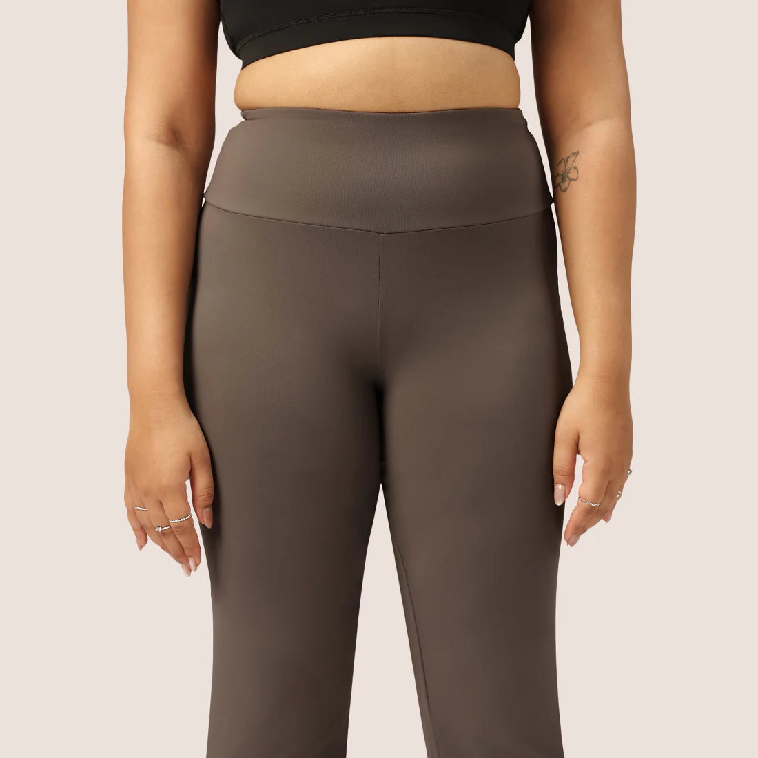 Ultimate Straight Pants - Lite Tall - Image 181