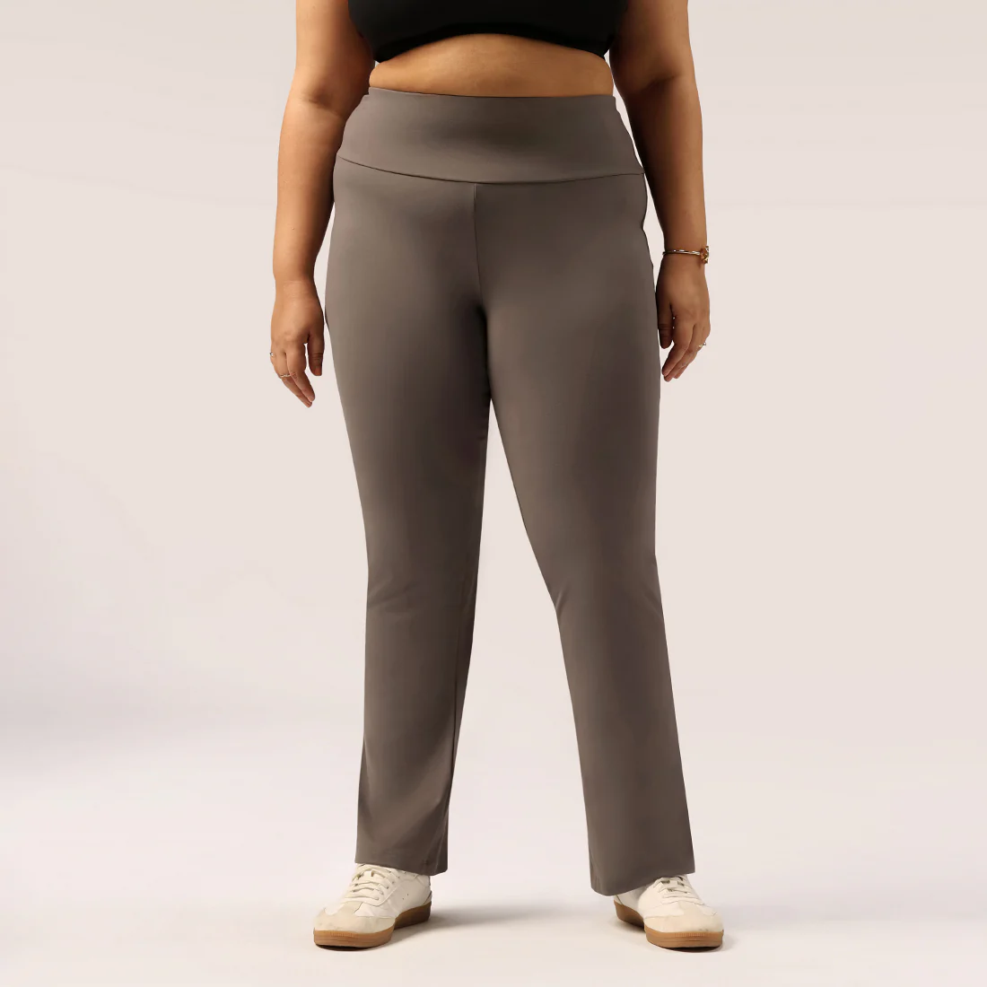 Ultimate Straight Pants - Lite Tall - Image 184