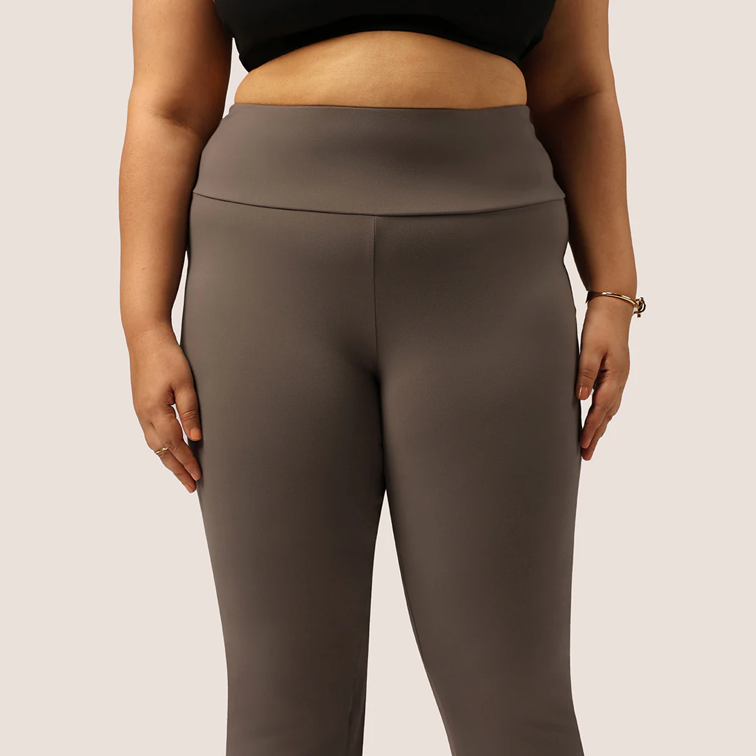Ultimate Straight Pants - Lite Tall - Image 189