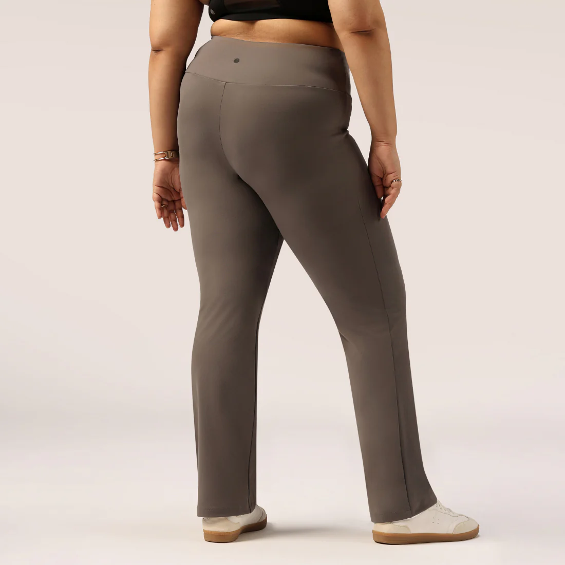 Ultimate Straight Pants - Lite Tall - Image 190