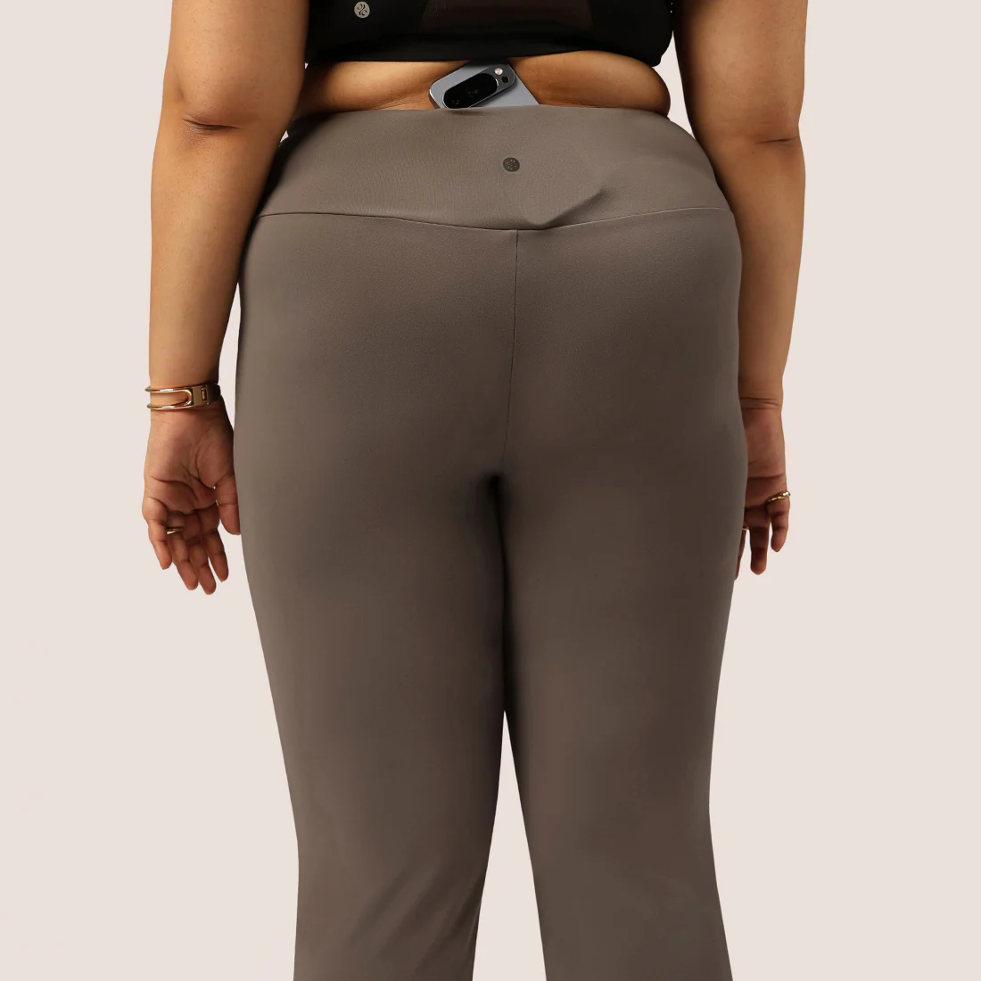 Ultimate Straight Pants - Lite Tall - Image 191