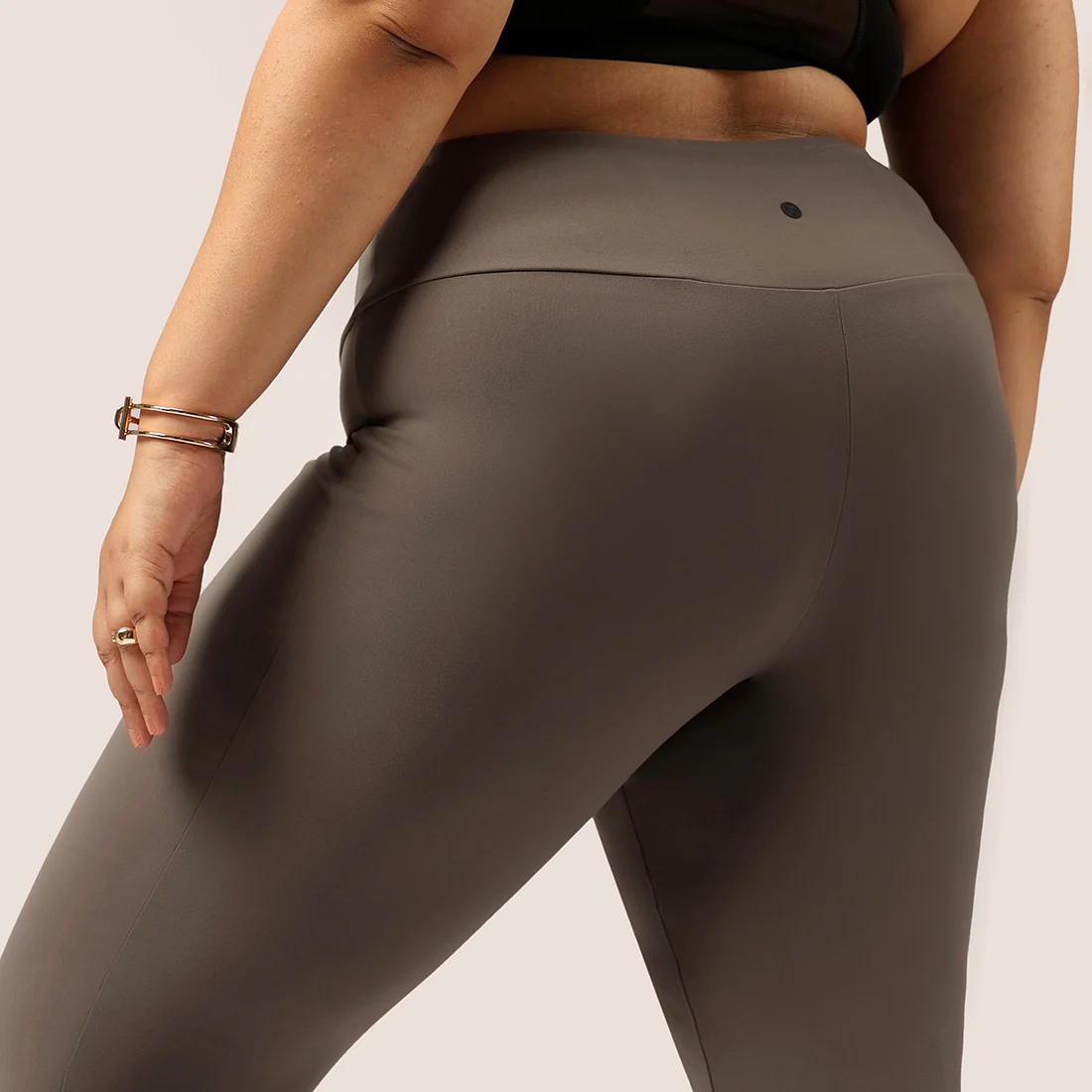 Ultimate Straight Pants - Lite Tall - Image 192