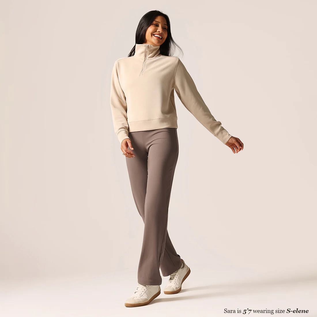 Ultimate Straight Pants - Lite Tall - Image 197