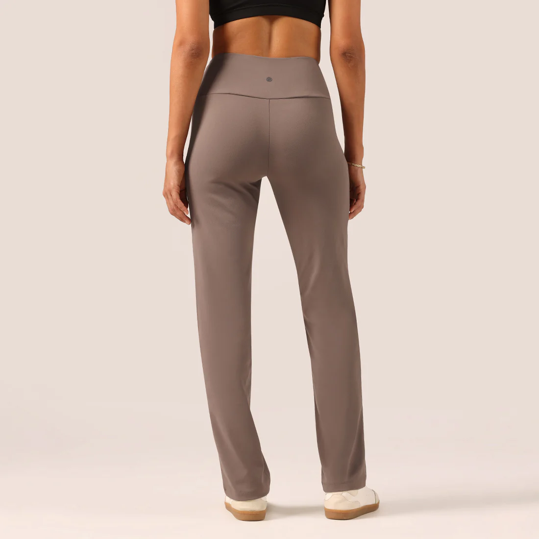 Ultimate Straight Pants - Lite Tall - Image 199