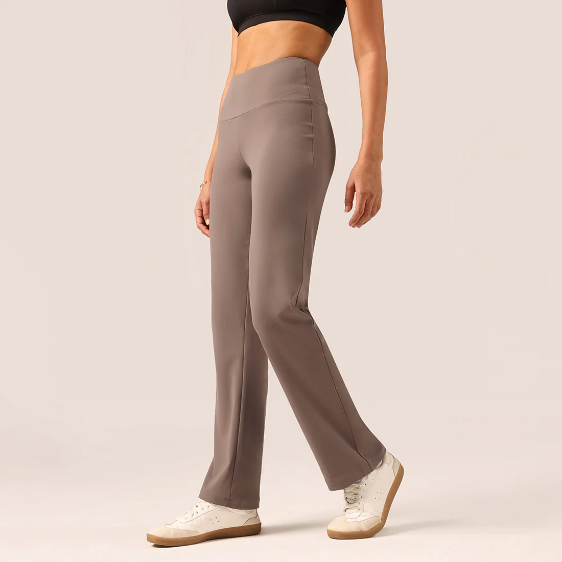 Ultimate Straight Pants - Lite Tall - Image 201