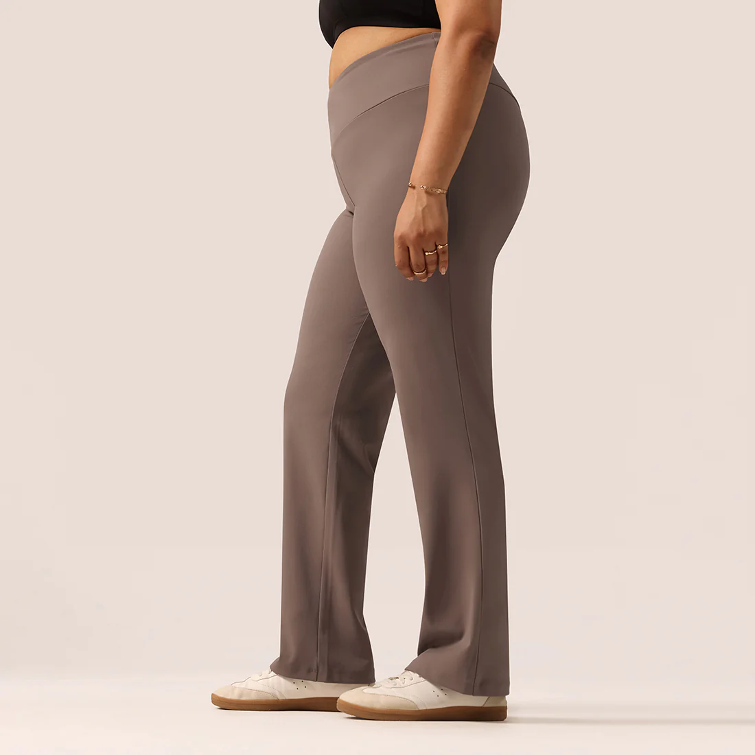 Ultimate Straight Pants - Lite Tall - Image 202