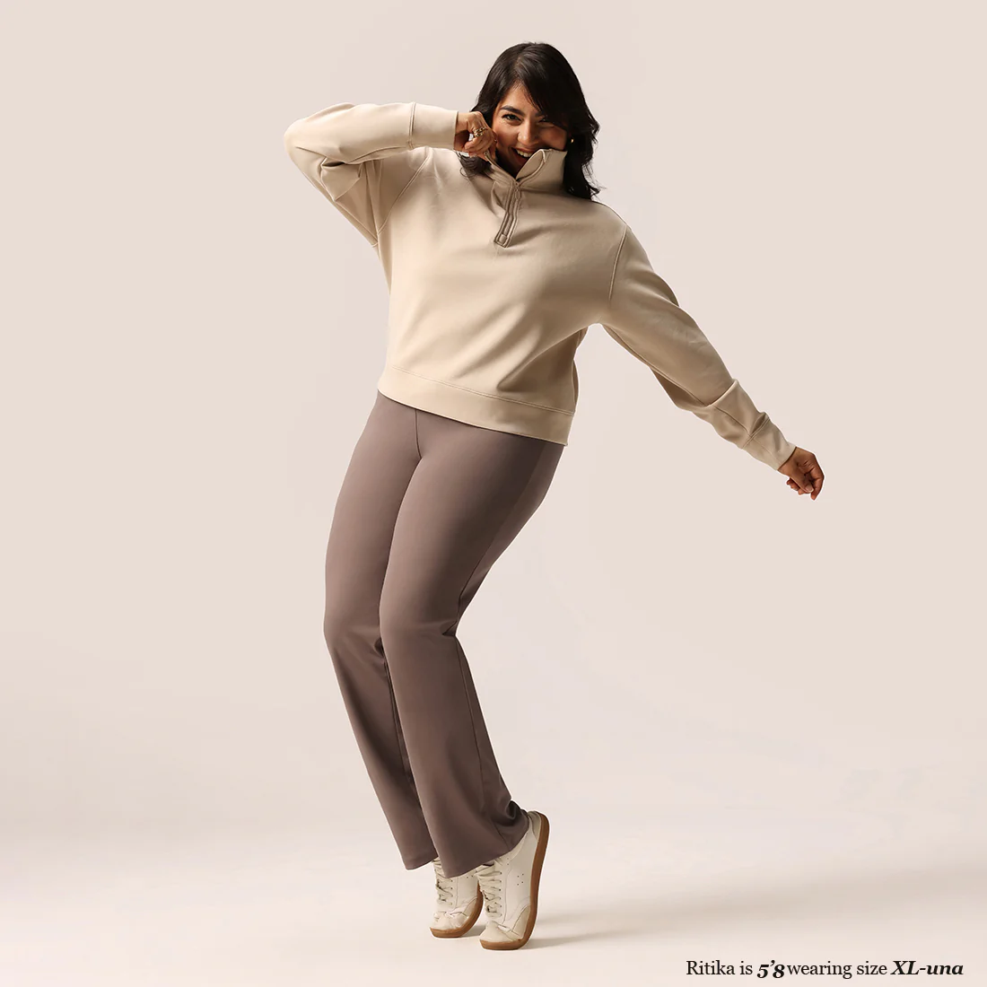 Ultimate Straight Pants - Lite Tall - Image 204