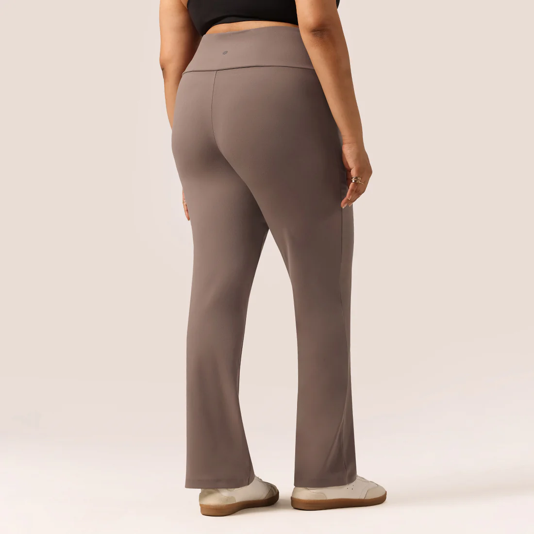 Ultimate Straight Pants - Lite Tall - Image 205