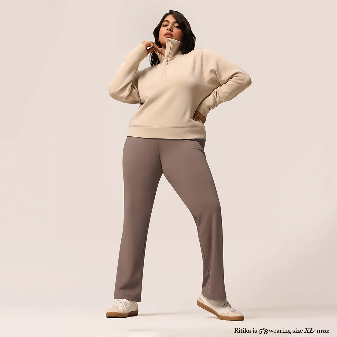 Ultimate Straight Pants - Lite Tall - Image 206