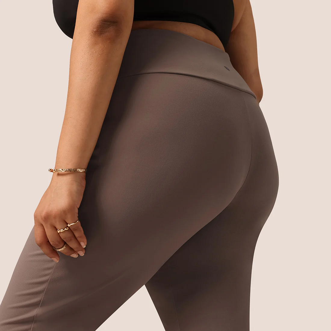 Ultimate Straight Pants - Lite Tall - Image 207