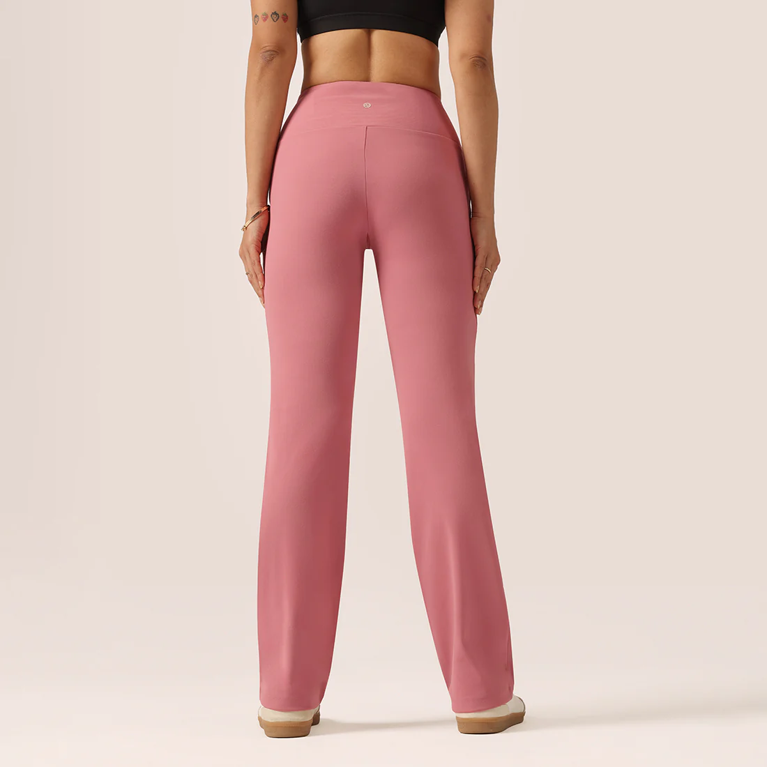 Ultimate Straight Pants - Lite Tall - Image 212