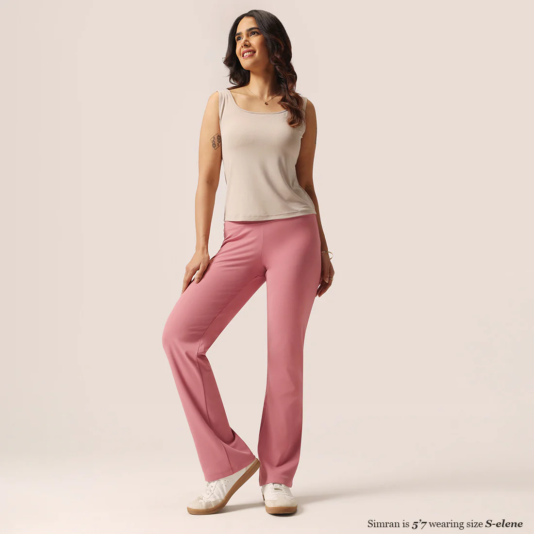 Ultimate Straight Pants - Lite Tall - Image 213