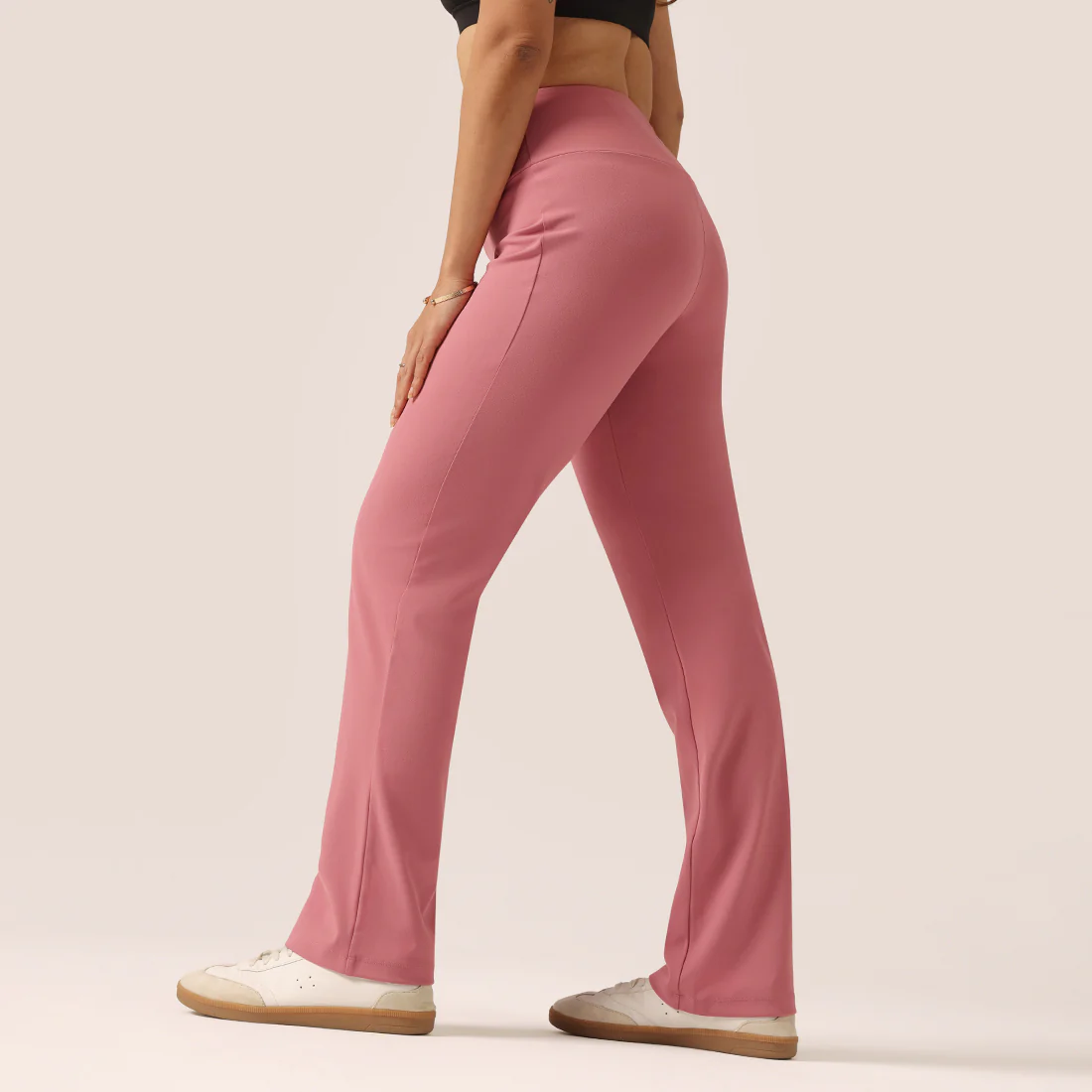 Ultimate Straight Pants - Lite Tall - Image 214