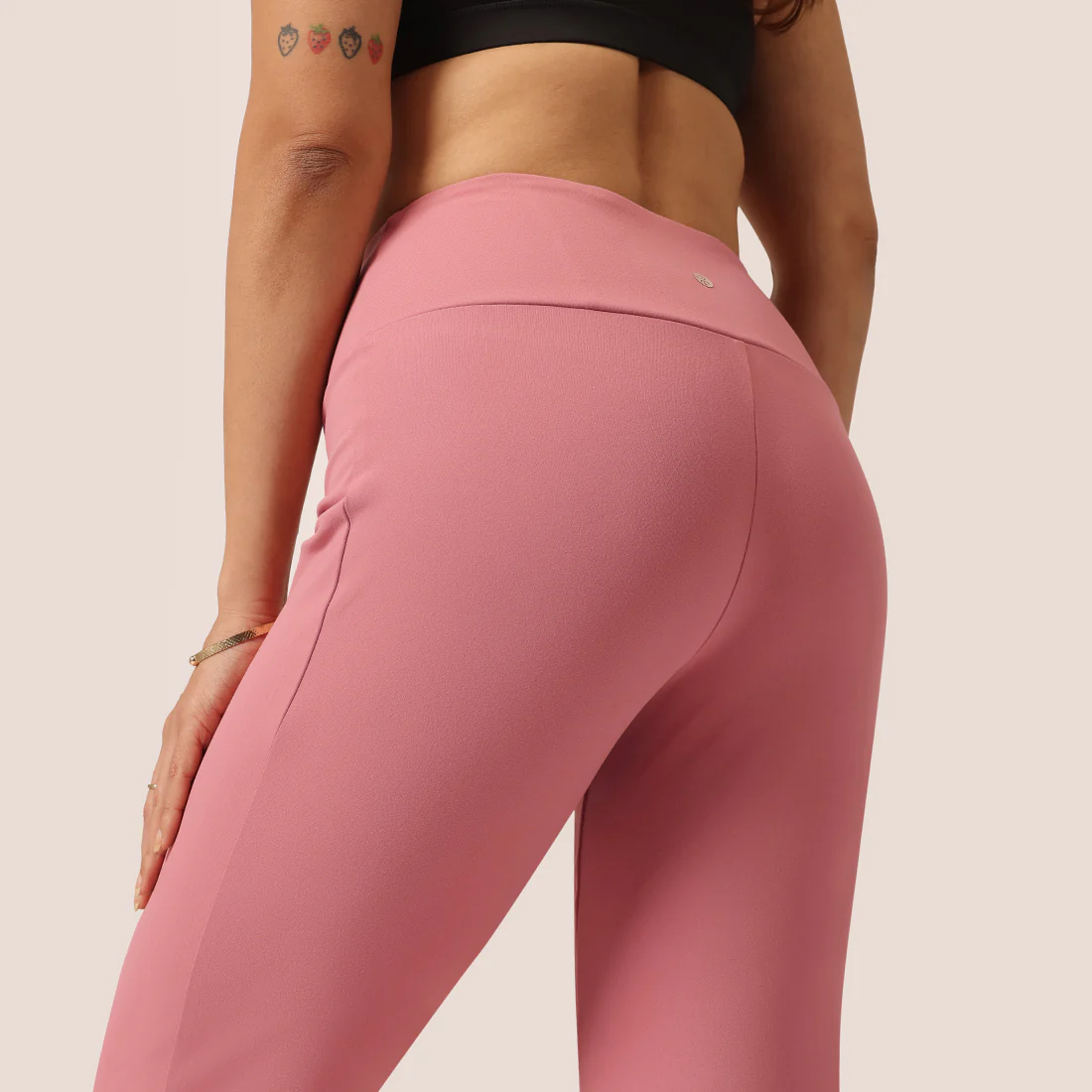 Ultimate Straight Pants - Lite Tall - Image 216